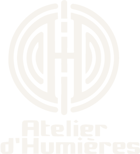 Logo Atelier d'Humières